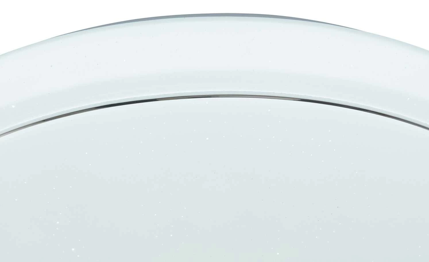 Meisterleuchten Smart-Home Deckenleuchte mit Sternenhimmeleffekt | 30|W – Bild 8