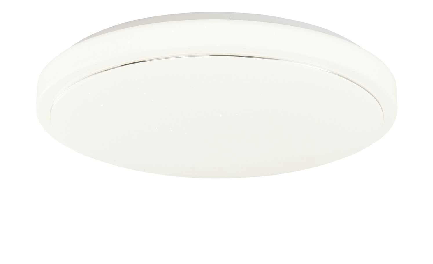 Meisterleuchten Smart-Home Deckenleuchte mit Sternenhimmeleffekt | 30|W – Bild 5