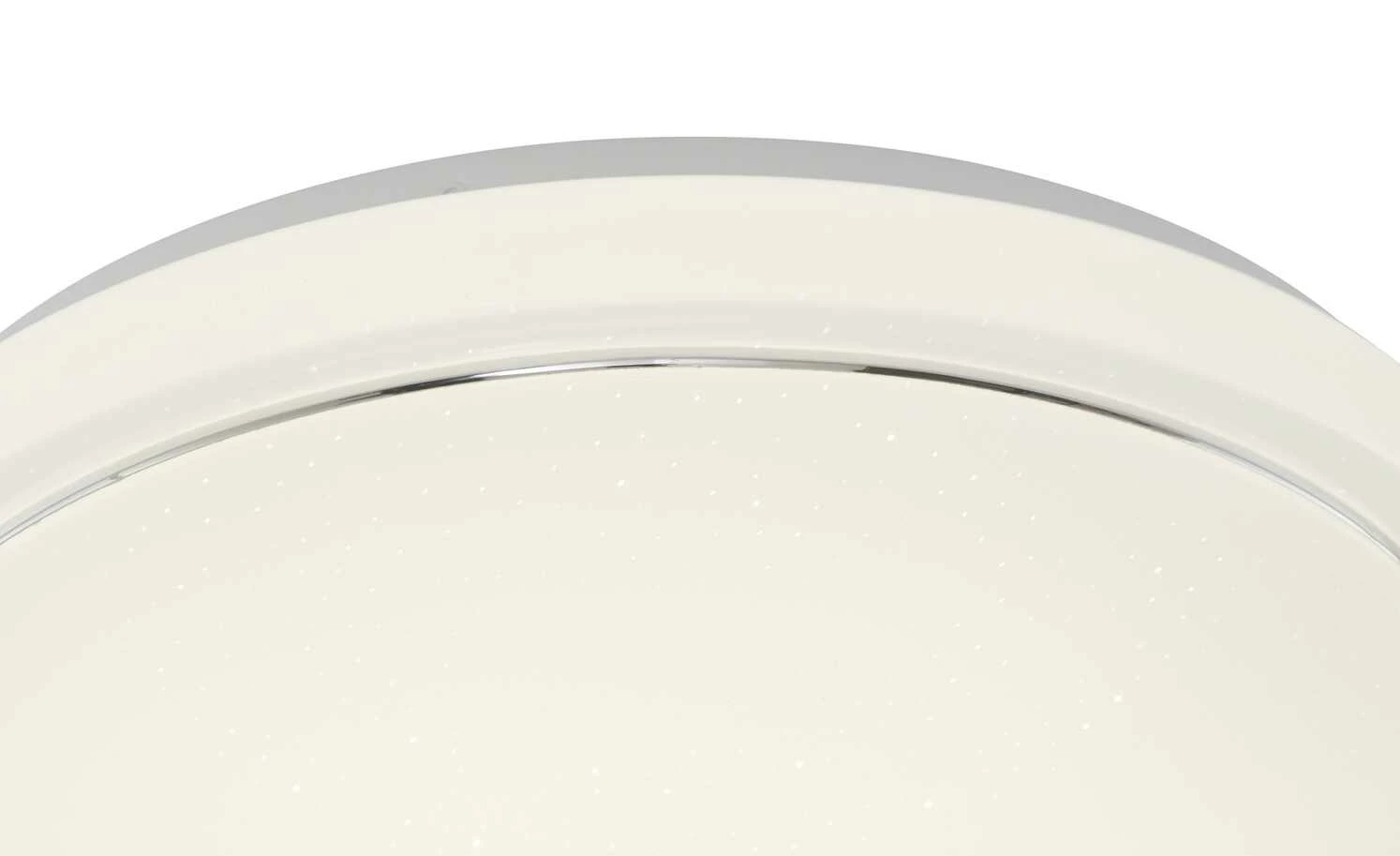 KHG Smart-Home Deckenleuchte mit Sternenhimmeleffekt | 18|W – Bild 6