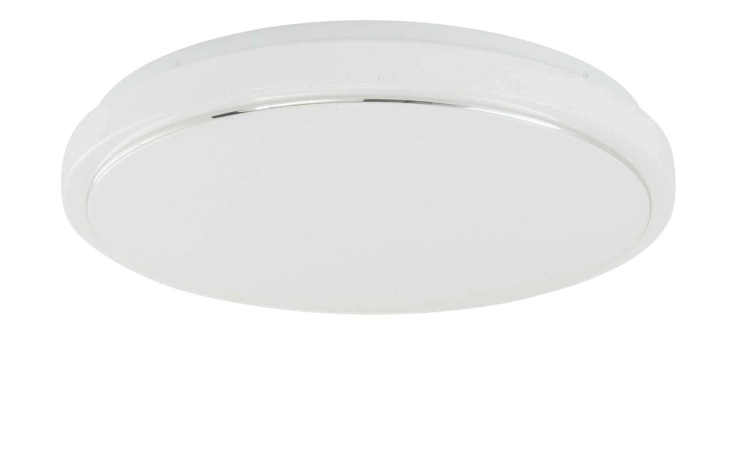 KHG Smart-Home Deckenleuchte mit Sternenhimmeleffekt | 18|W – Bild 7