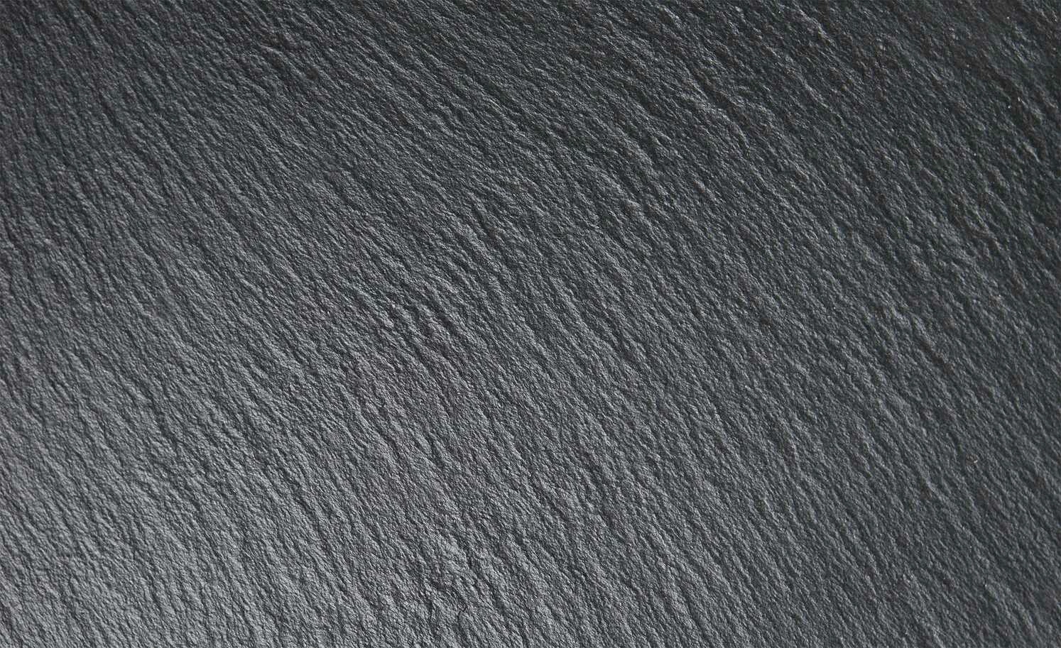 Trio LED-Wandleuchte, 1-flammig, Schiefer – Bild 4