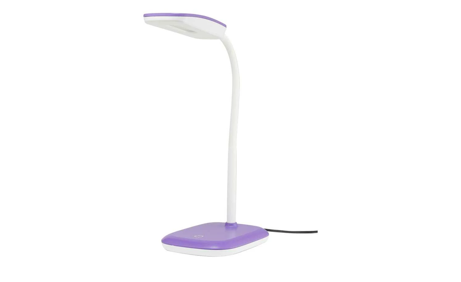 Trio LED-Schreibtischleuchte, 1-flammig, lila | Lila/Violett – Bild 2