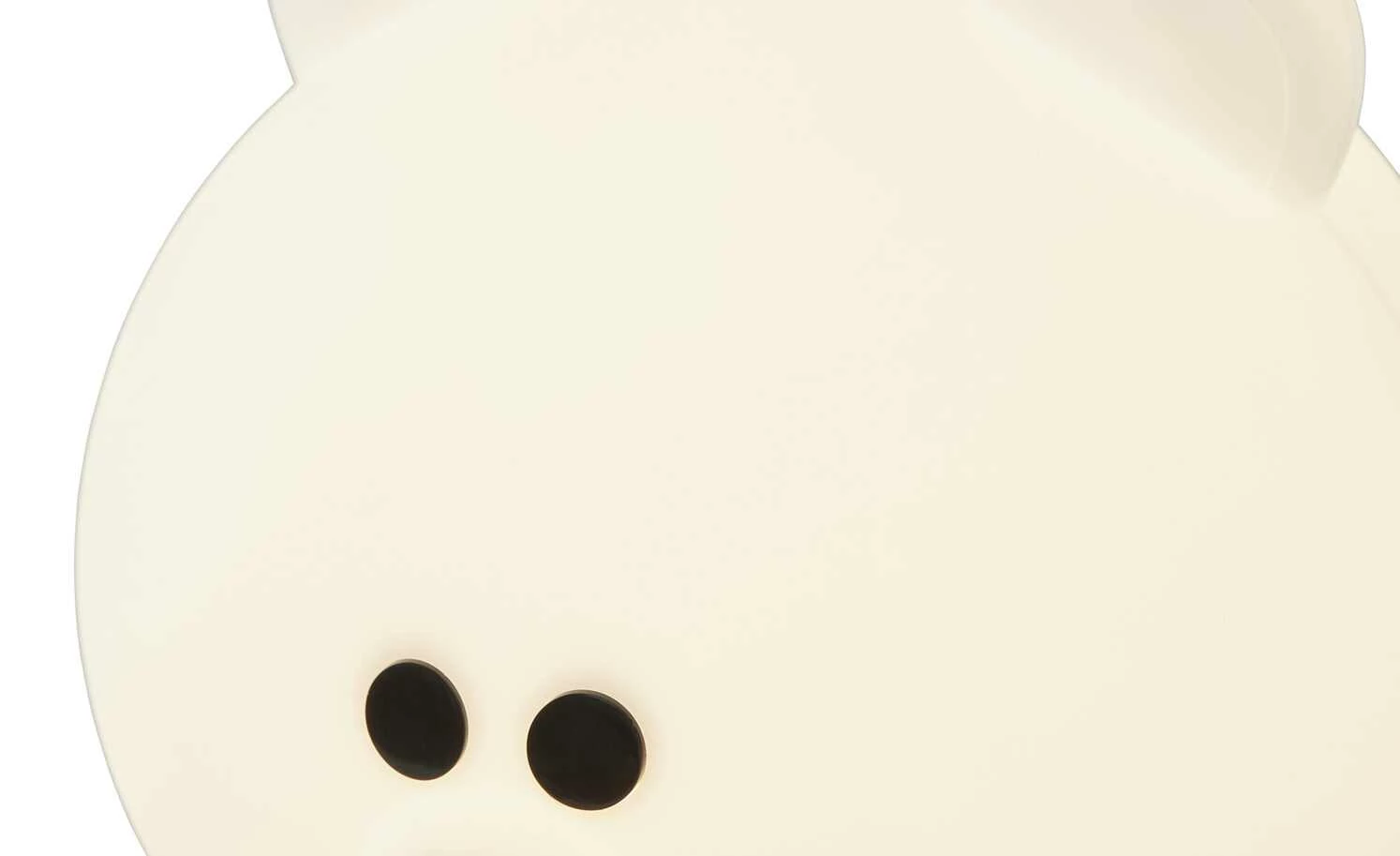 Akku-Tischleuchte ´Skate´ – Bild 4