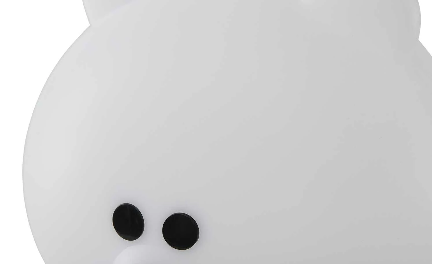 Akku-Tischleuchte ´Skate´ – Bild 6