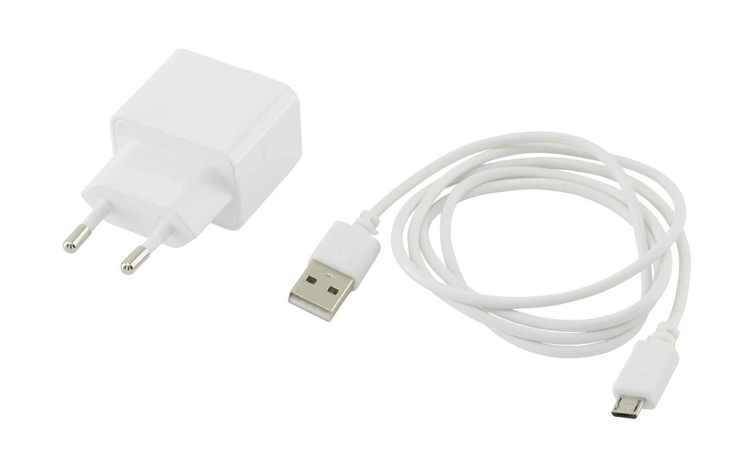 Akku-Tischleuchte ´Skate´ – Bild 7