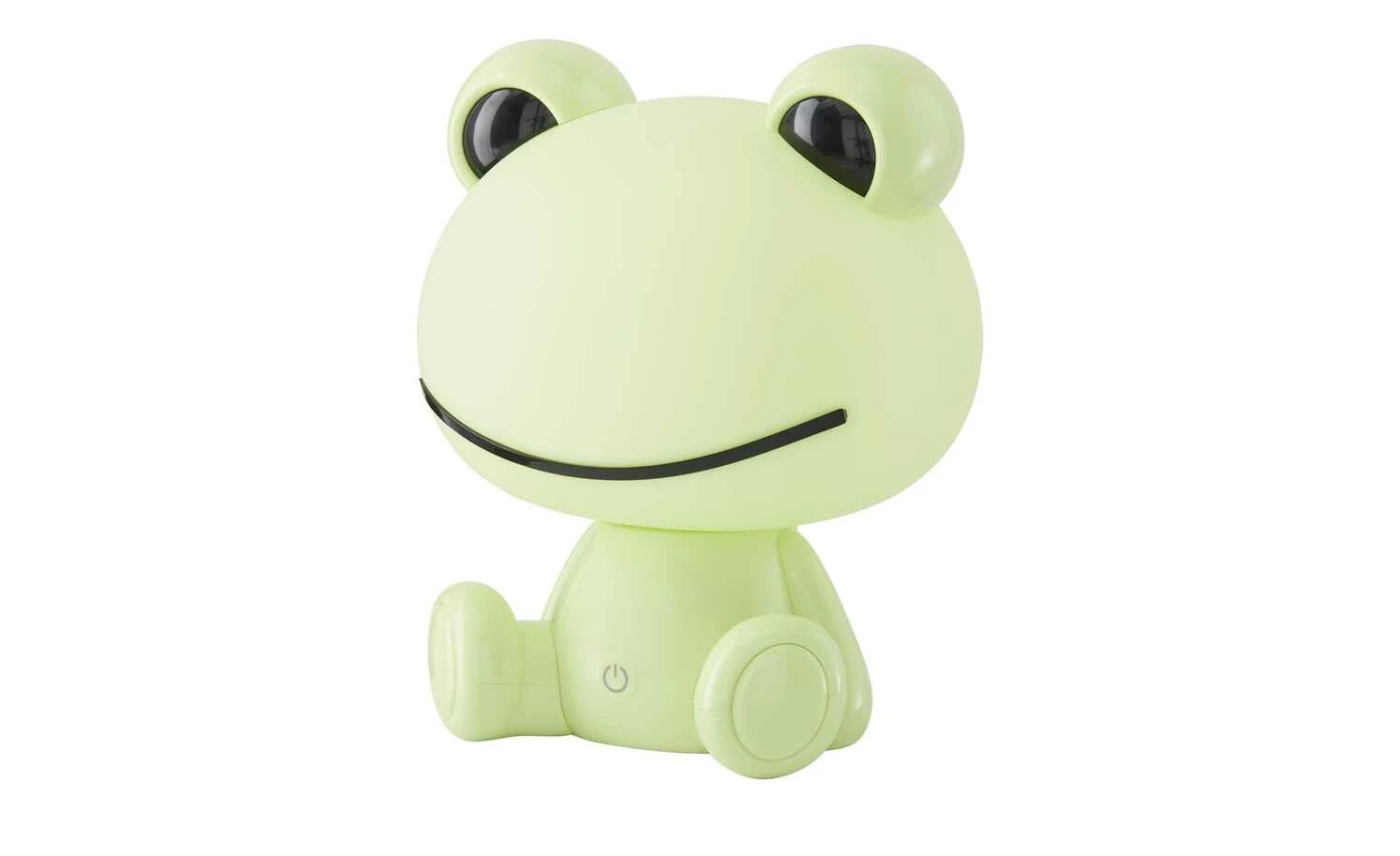 Akku-Tischleuchte ´Frog´ – Bild 4