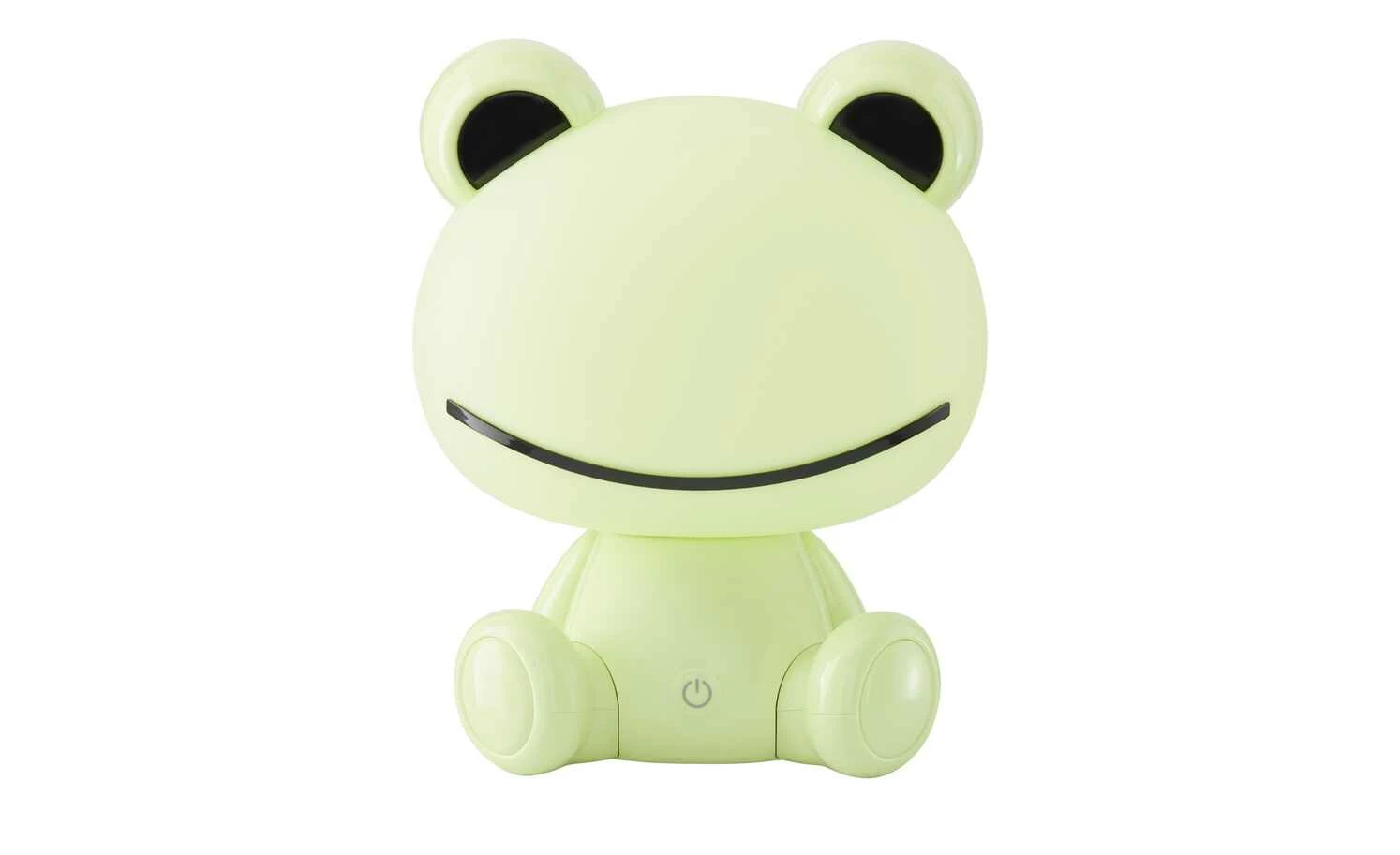 Akku-Tischleuchte ´Frog´ – Bild 3