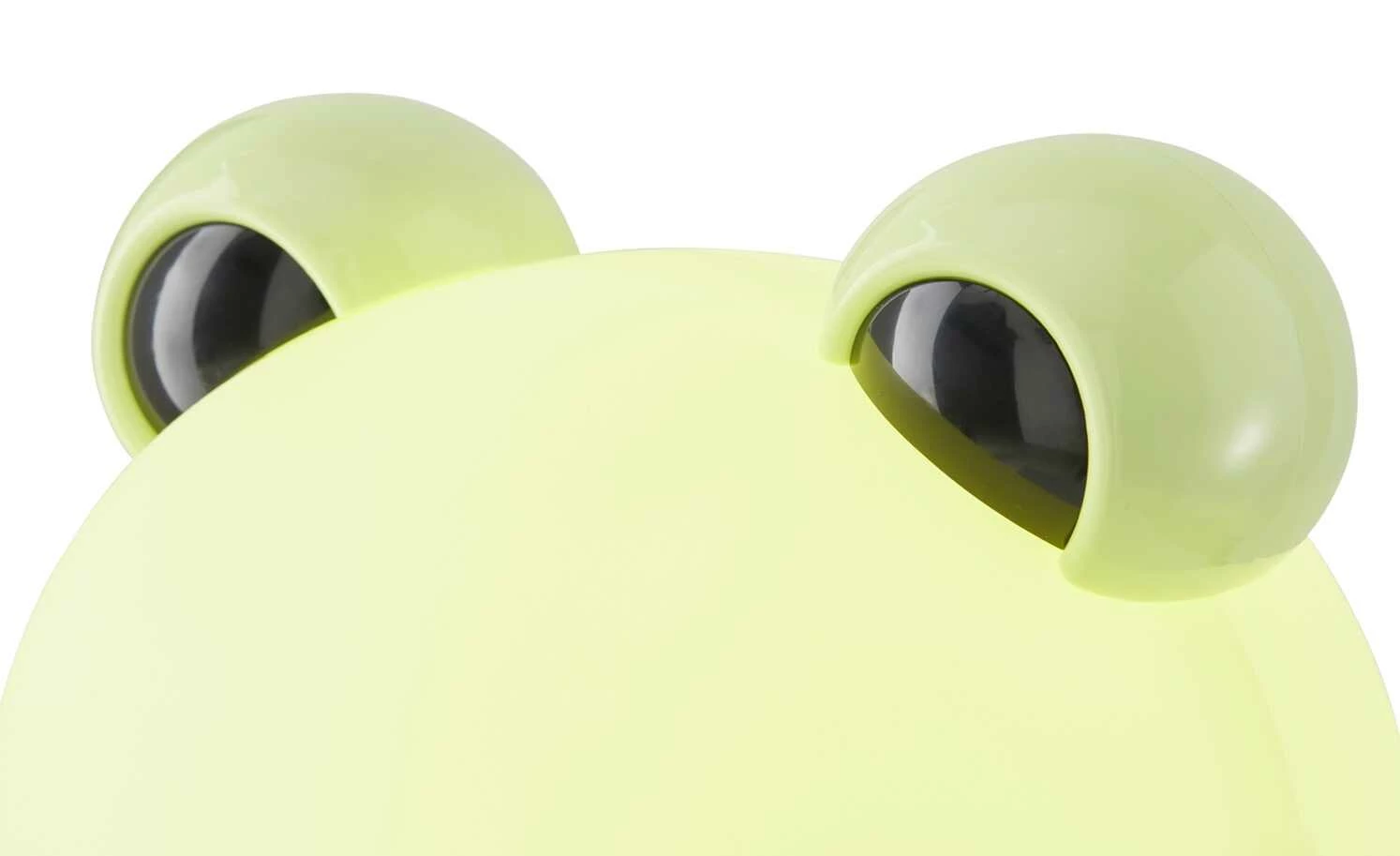 Akku-Tischleuchte ´Frog´ – Bild 6