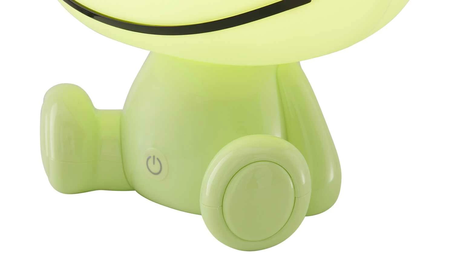 Akku-Tischleuchte ´Frog´ – Bild 7