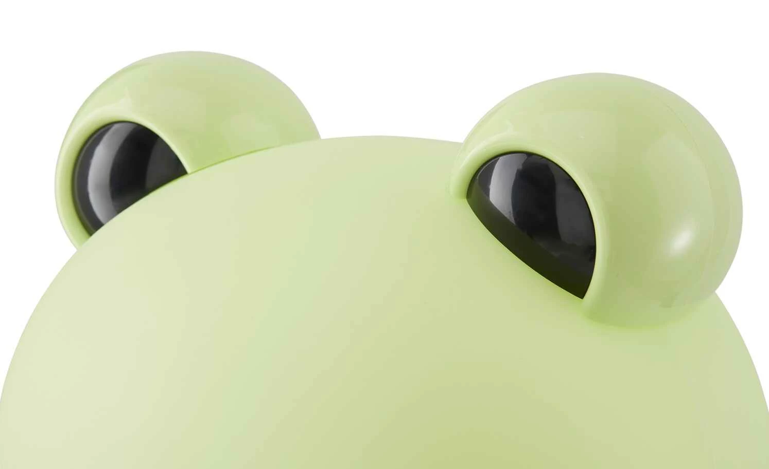Akku-Tischleuchte ´Frog´ – Bild 8