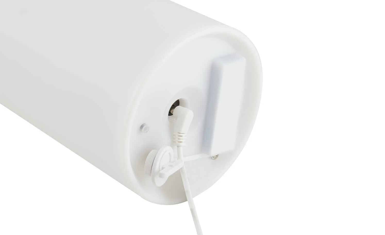 Trio Akku-LED-Tischleuchte weiß – Bild 7