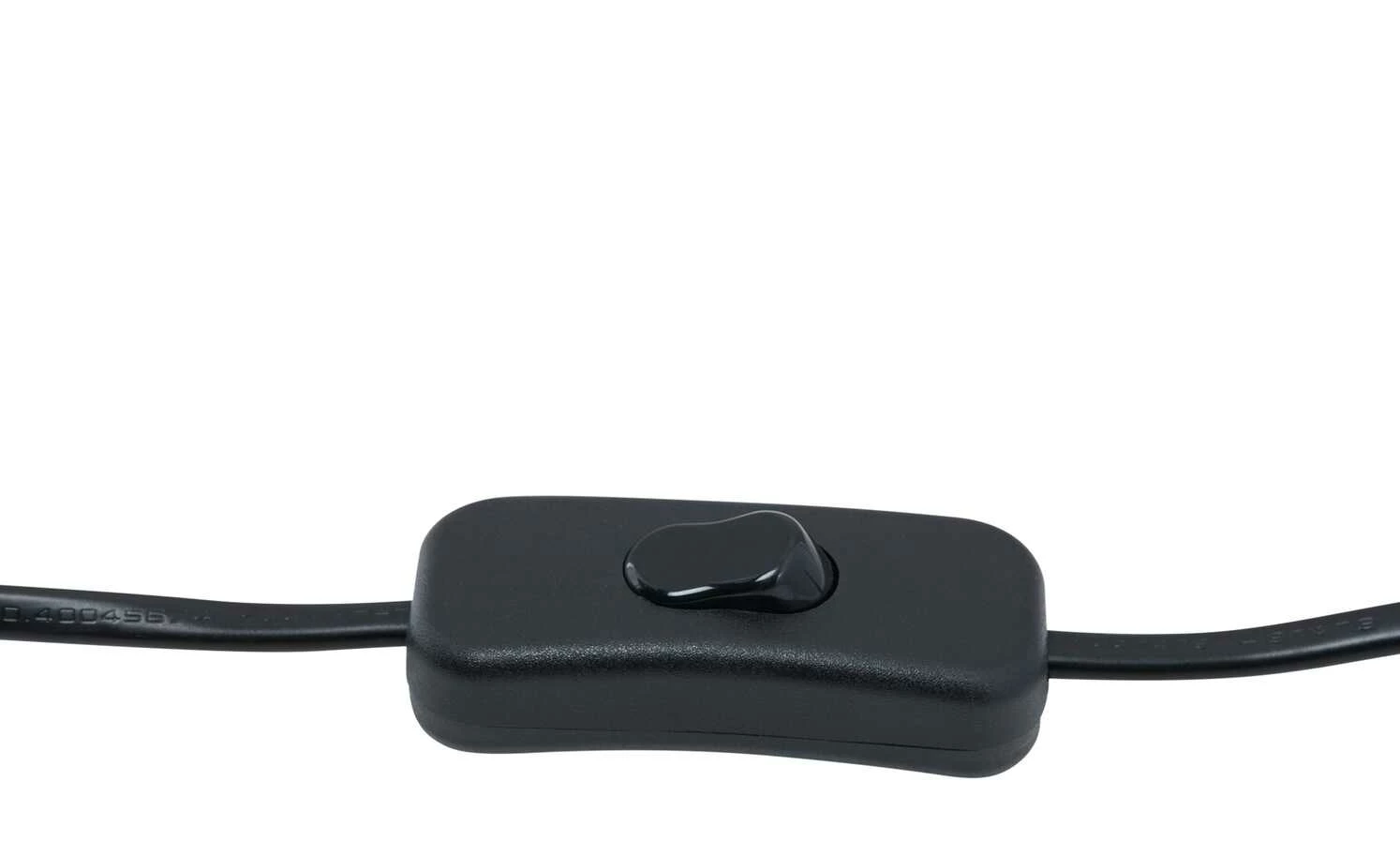 for friends Tischleuchte, 1-flammig, goldfarben `Hase´ – Bild 8