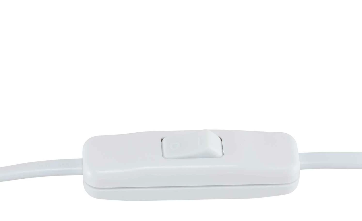 for friends Tischleuchte, 1-flammig, Bambusgestell – Bild 4