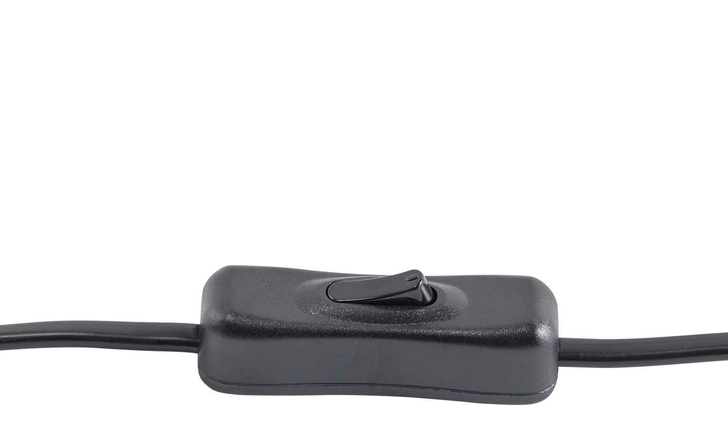 for friends Mamor-Tischleuchte, 1-flammig dunkelgrün – Bild 4