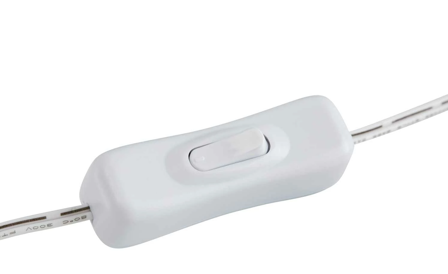 LED-Tischleuchte, 1-flammig, ´Wald´ – Bild 4