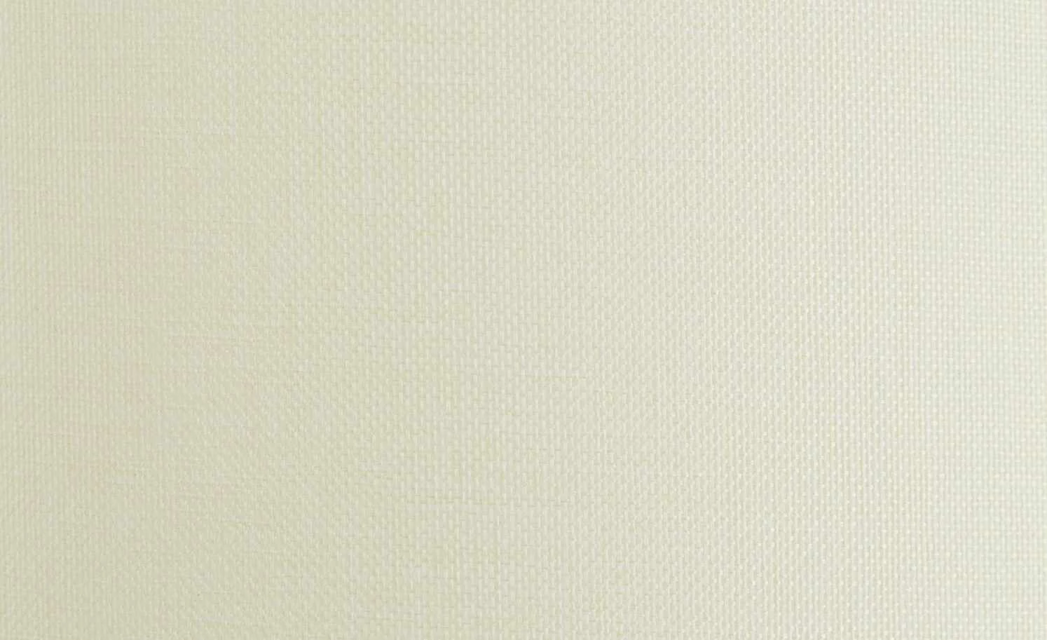 HOME STORY Stehleuchte, 1-flammig, Bambus / Stoffschirm – Bild 8