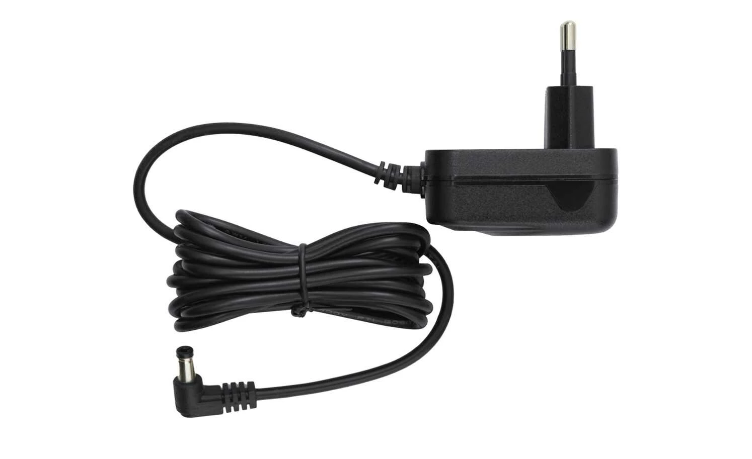 Trio Außentischleuchte weiß mit Fernbedienung – Bild 11