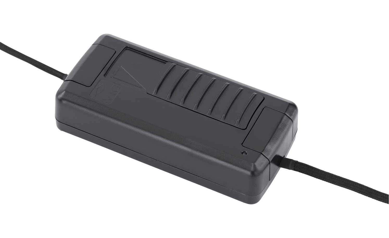 Paul Neuhaus LED-Stehleuchte, 1-flammig, anthrazit – Bild 4