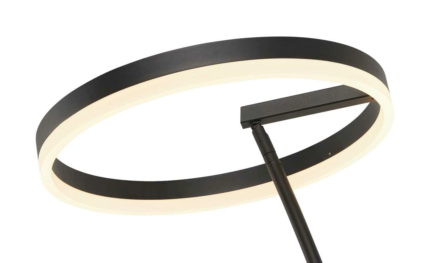 Paul Neuhaus LED-Stehleuchte, 1-flammig, anthrazit – Bild 5