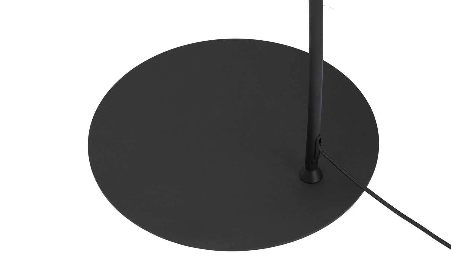 Paul Neuhaus LED-Stehleuchte, 1-flammig, anthrazit – Bild 6