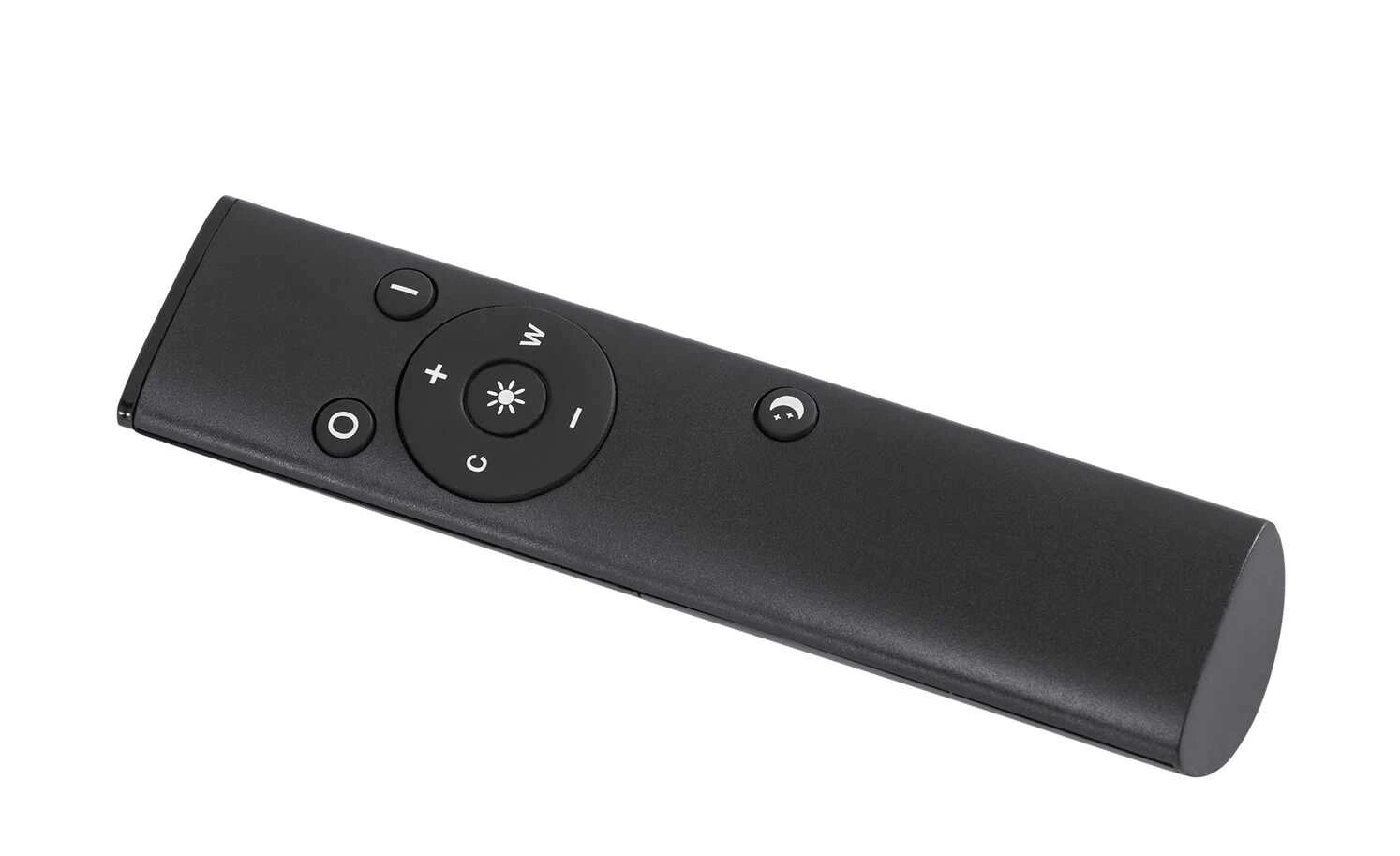 KHG LED-Deckenleuchte, 1-flammig, Eichenholz ´groß´ – Bild 3