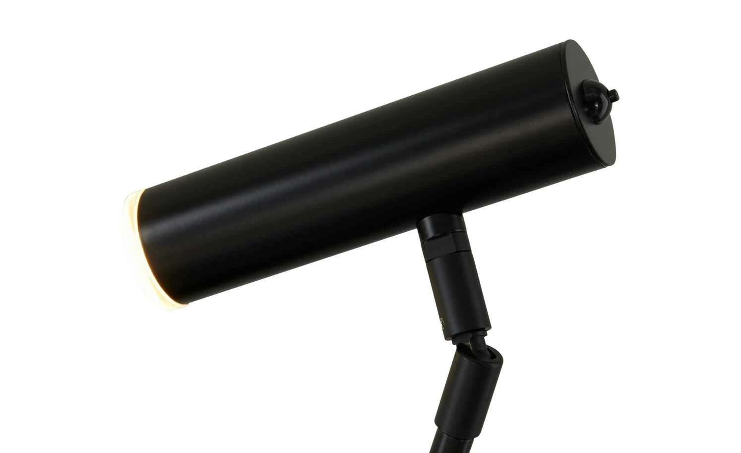 B-Leuchten LED-Tischleuchte, 1-flammig, schwarz – Bild 6