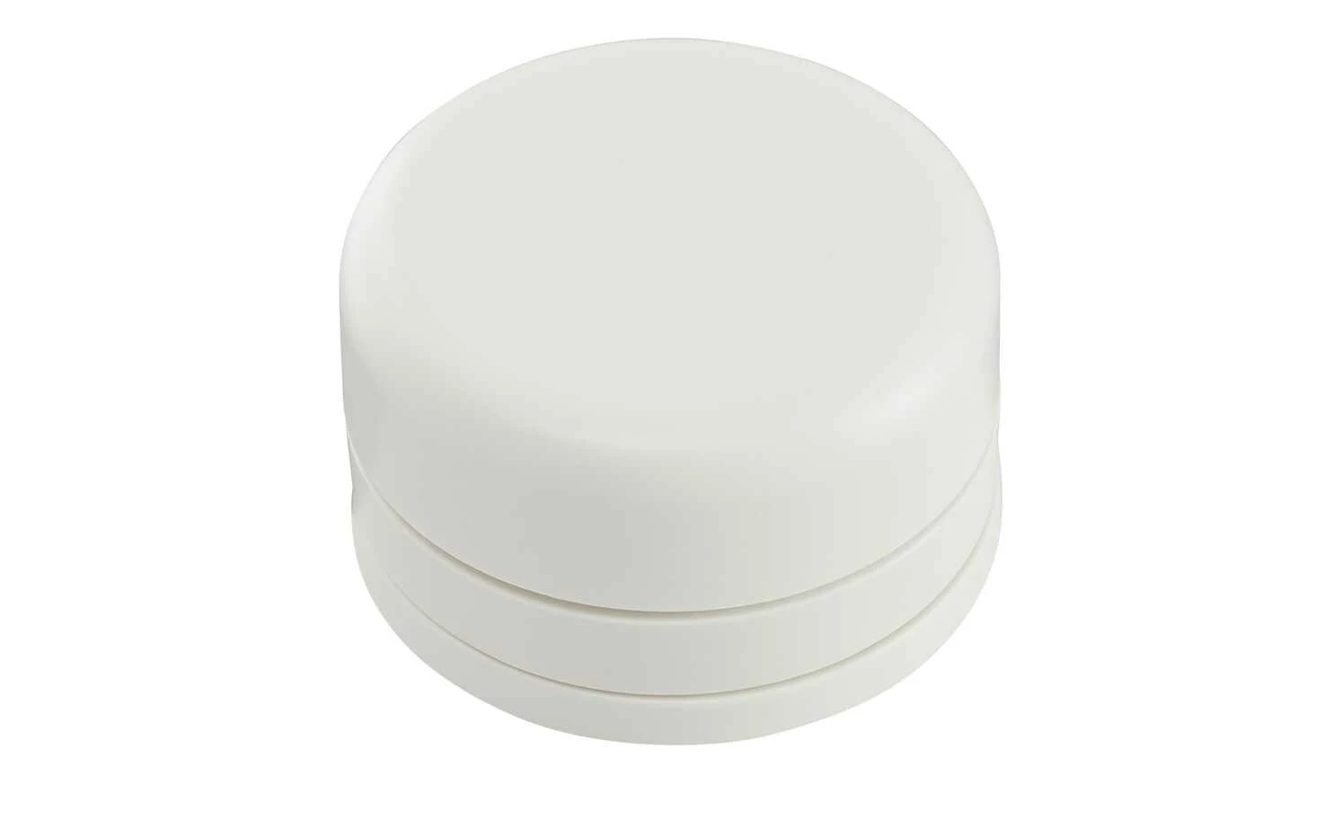 B-Leuchten LED-Pendeleuchte, 3-flammig, schwarz mit indirekter Beleuchtung – Bild 13