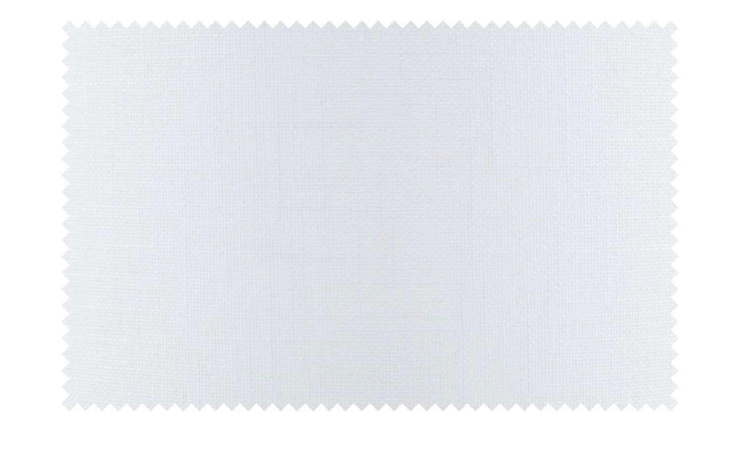 Tischleuchte, 1-flammig, Wiener Geflecht weiß – Bild 3