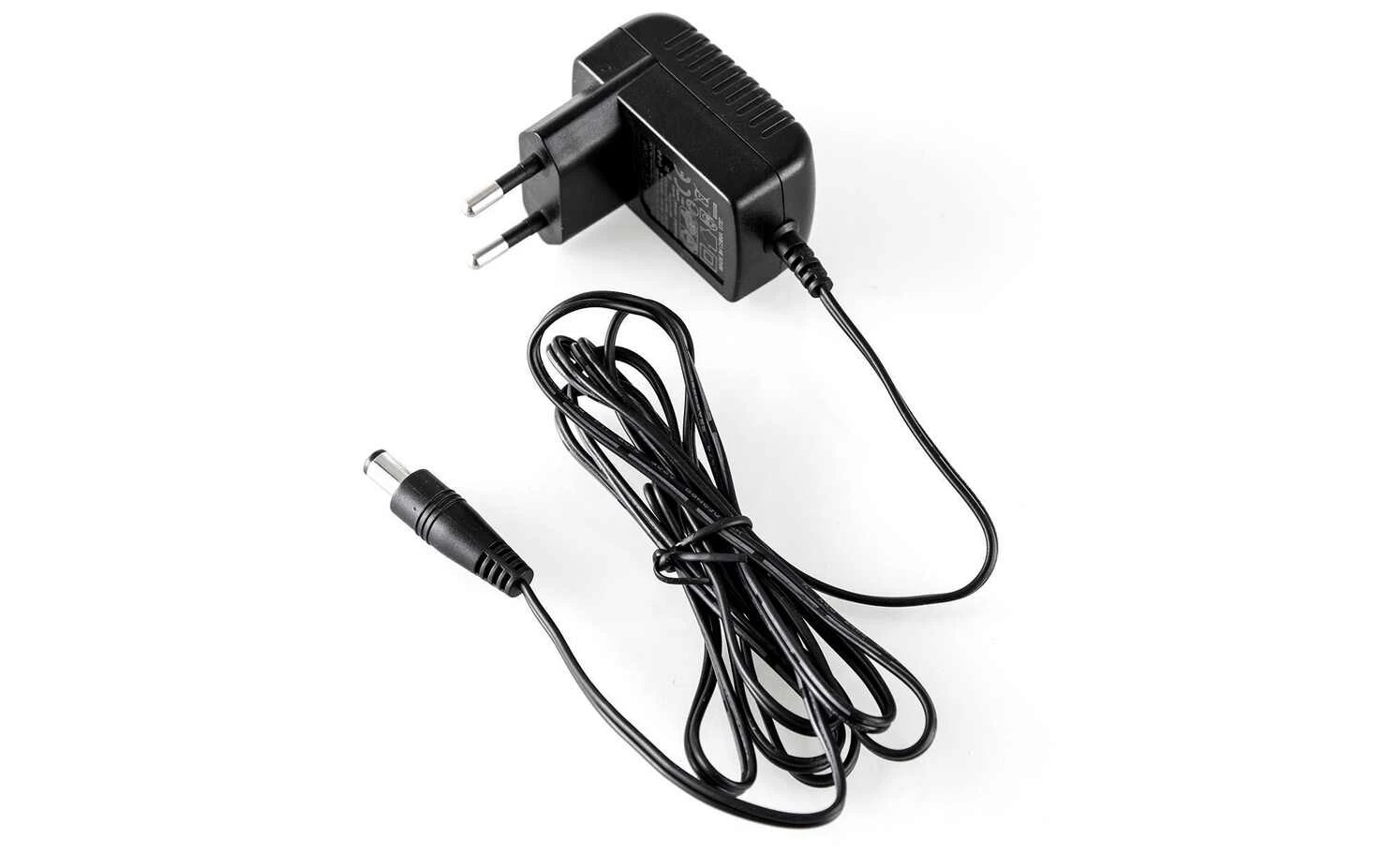 LED-Schreibtischleuchte, 1-flammig,silberfarben – Bild 7