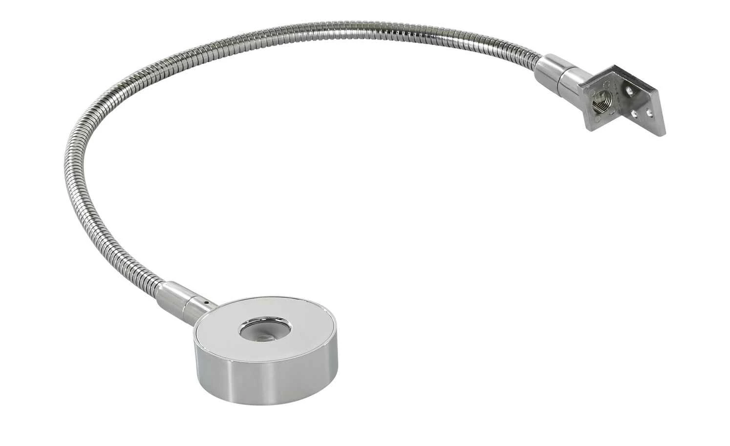 Wohnwert LED-Bügelleuchten, 2er-Set Forum