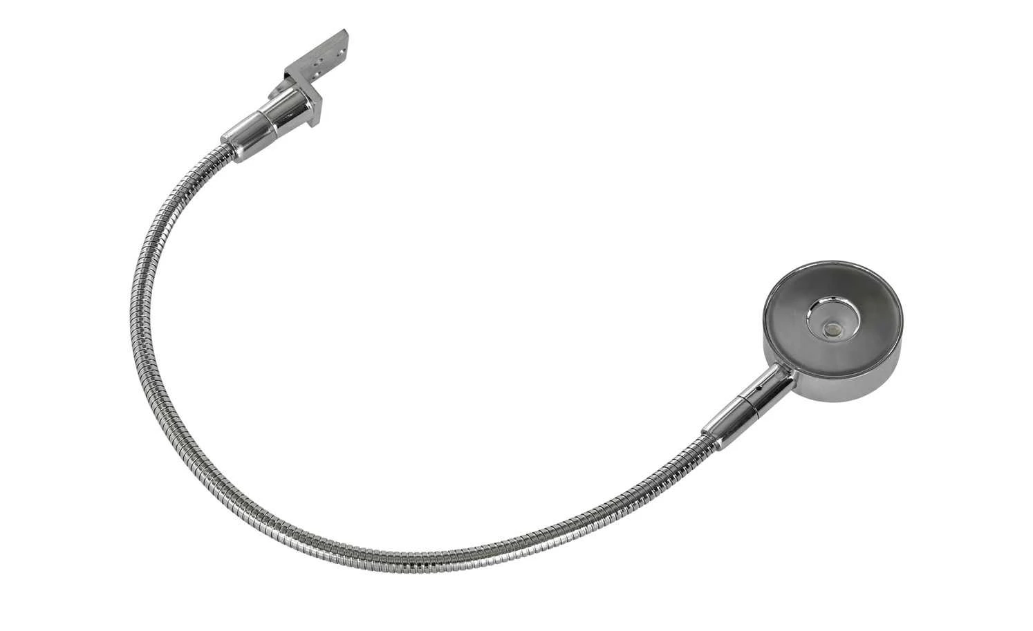 Wohnwert LED-Bügelleuchten, 2er-Set Forum – Bild 4