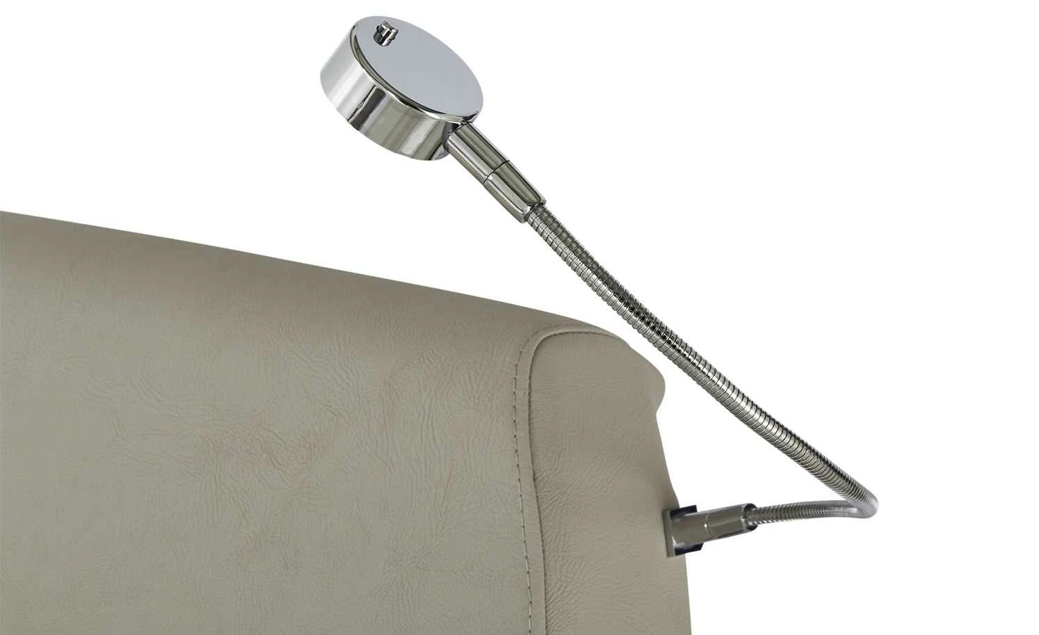 Wohnwert LED-Bügelleuchten, 2er-Set Forum – Bild 5