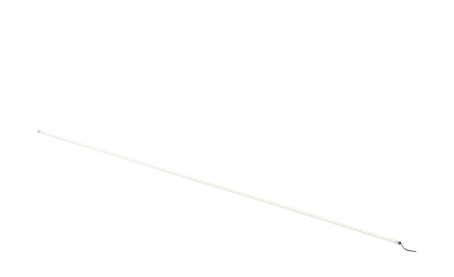 Wohnwert LED-Ambiente-Beleuchtung Forum | 187|cm