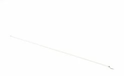 Wohnwert LED-Ambiente-Beleuchtung Forum | 167|cm