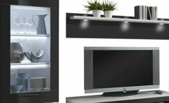 uno Beleuchtung Katt