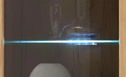 Woodford LED-Beleuchtung Dio