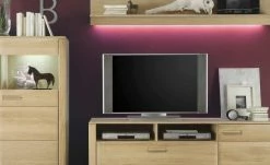 Woodford LED-Beleuchtung Zubehör Dio