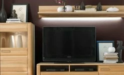 Woodford Zubehör Dio