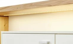 Wohnwert Zubehör-Set WW Media