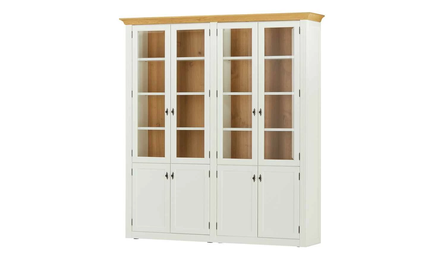 maison bleue LED-Beleuchtung Petit Chalet – Bild 3