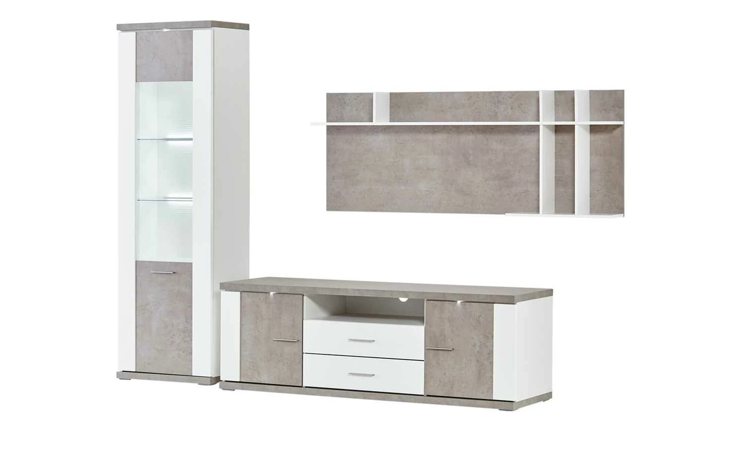 uno Zubehör Bolen – Bild 2