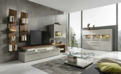 Wohnwert Zubehör Quantum