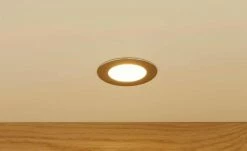 Wohnwert LED Beleuchtung Quantum