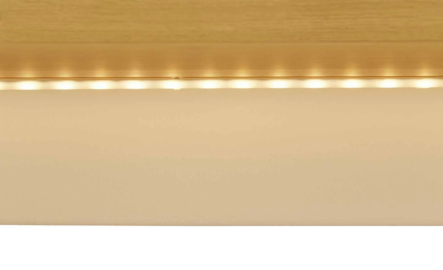 Wohnwert LED Beleuchtung Quantum – Bild 3