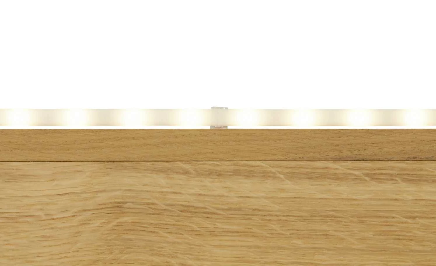 Wohnwert LED Beleuchtung Quantum – Bild 4