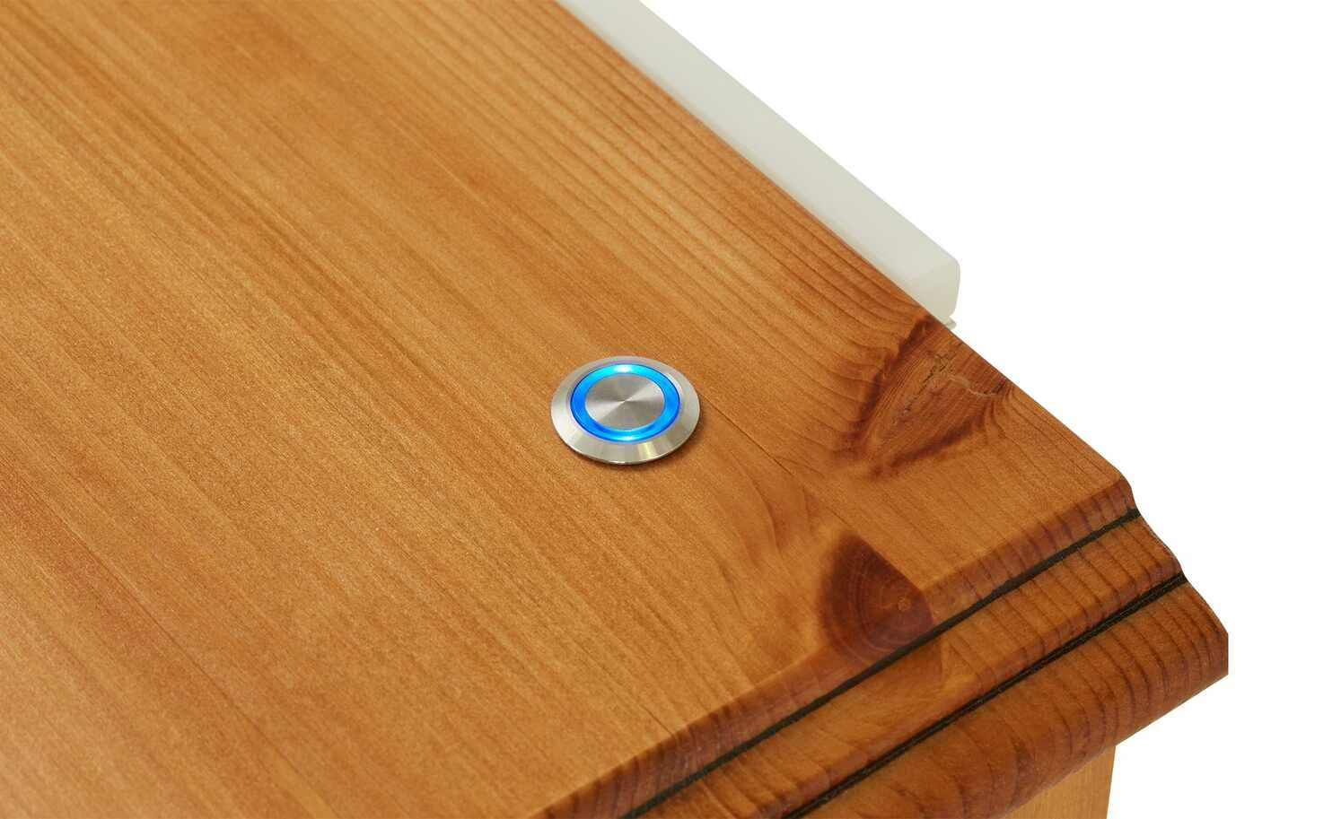 Zubehör zu TV-Element Stockholm – Bild 3