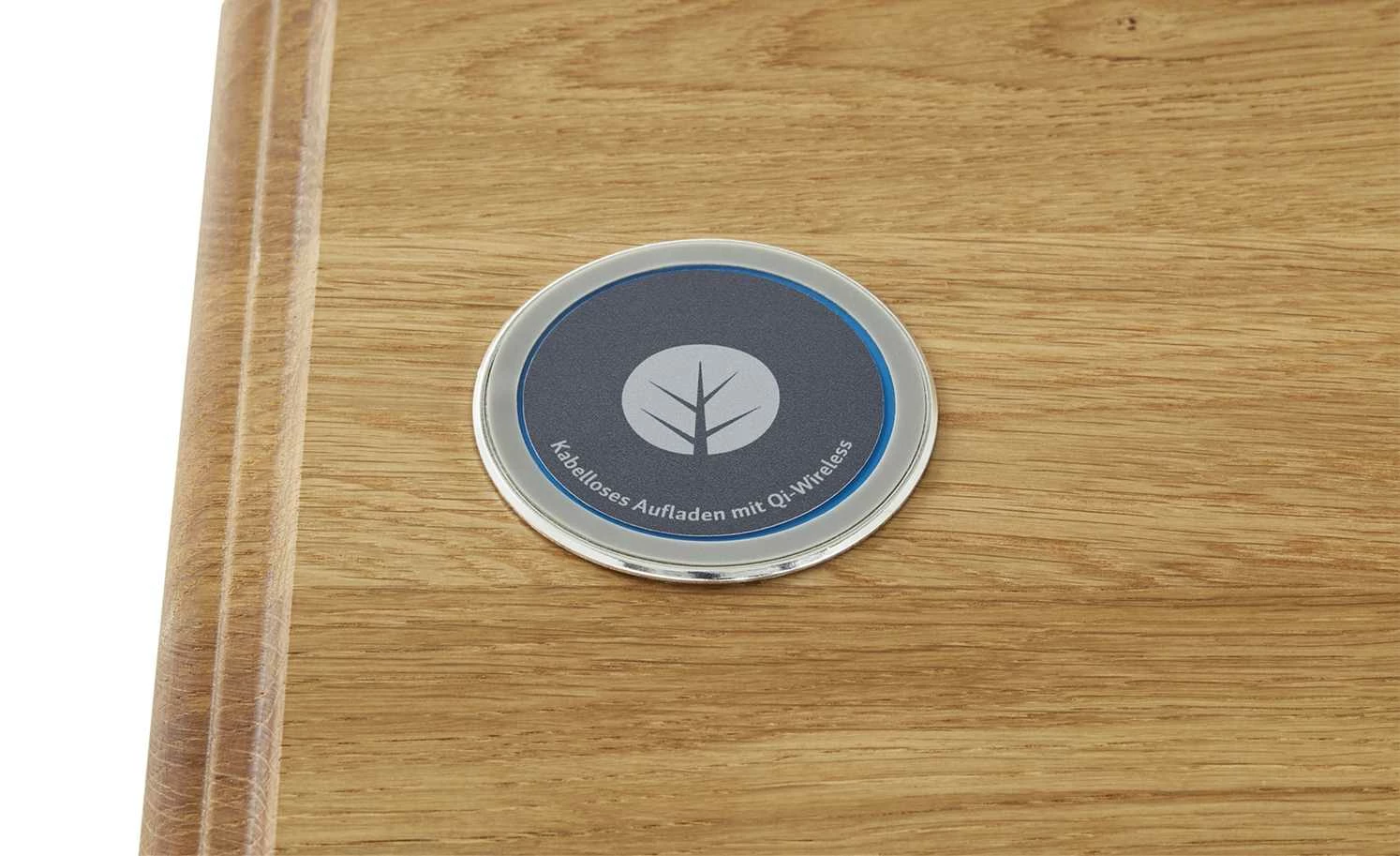 maison bleue LED Beleuchtung und Zubehör TV-Element Lina