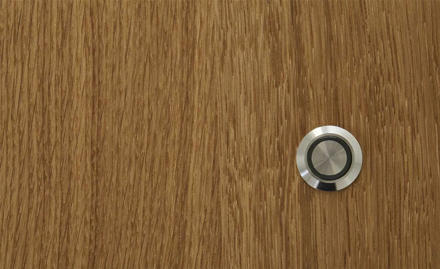 maison bleue LED Beleuchtung und Zubehör TV-Element Lina â Bild 4