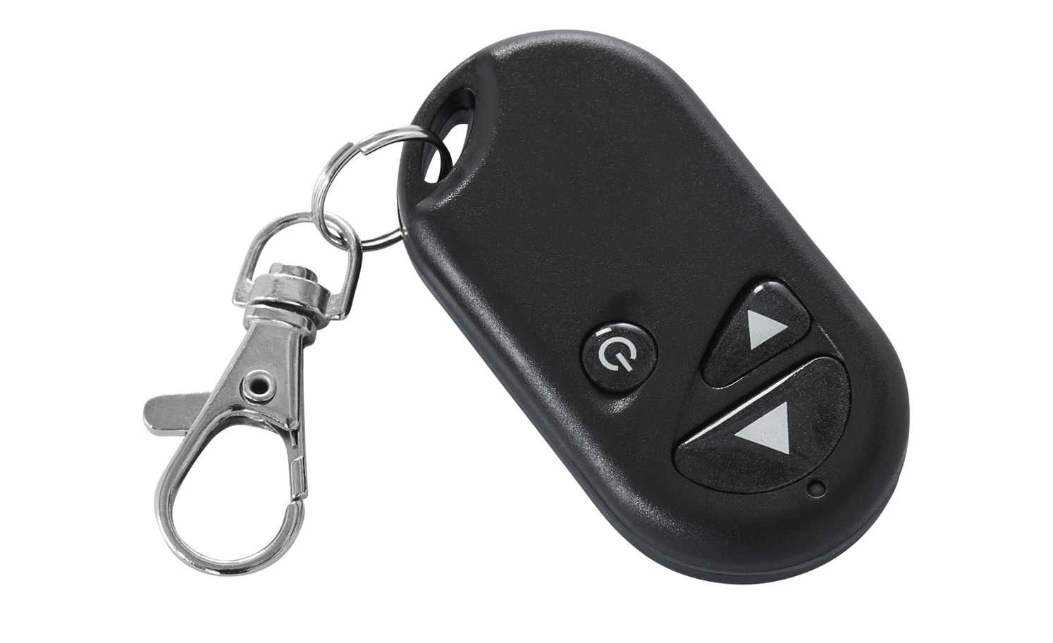 maison bleue LED Beleuchtung und Zubehör TV-Element Lina â Bild 5