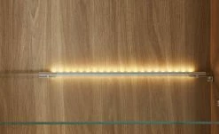 Woodford Beleuchtung Bruni